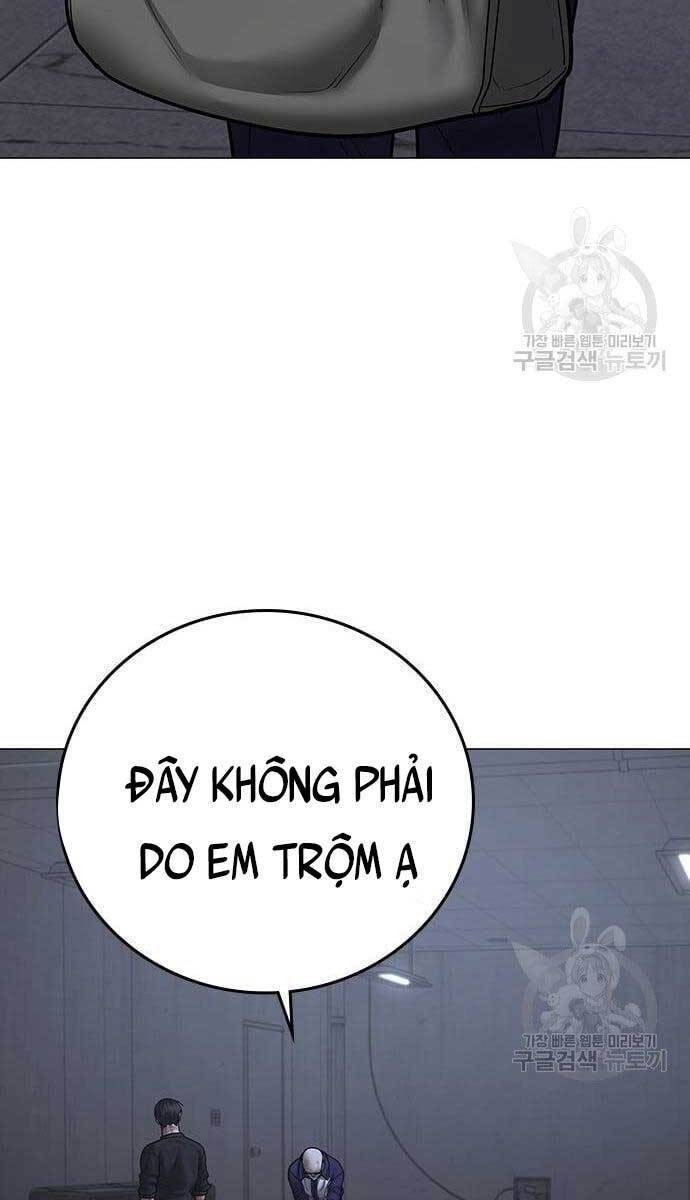 Nhiệm Vụ Đời Thật Chapter 69 - 131