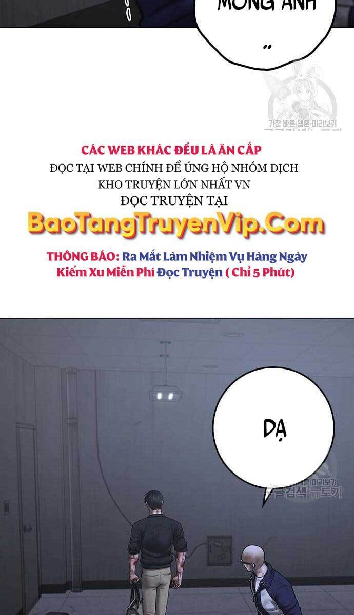 Nhiệm Vụ Đời Thật Chapter 69 - 134