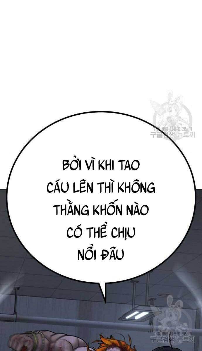 Nhiệm Vụ Đời Thật Chapter 69 - 39