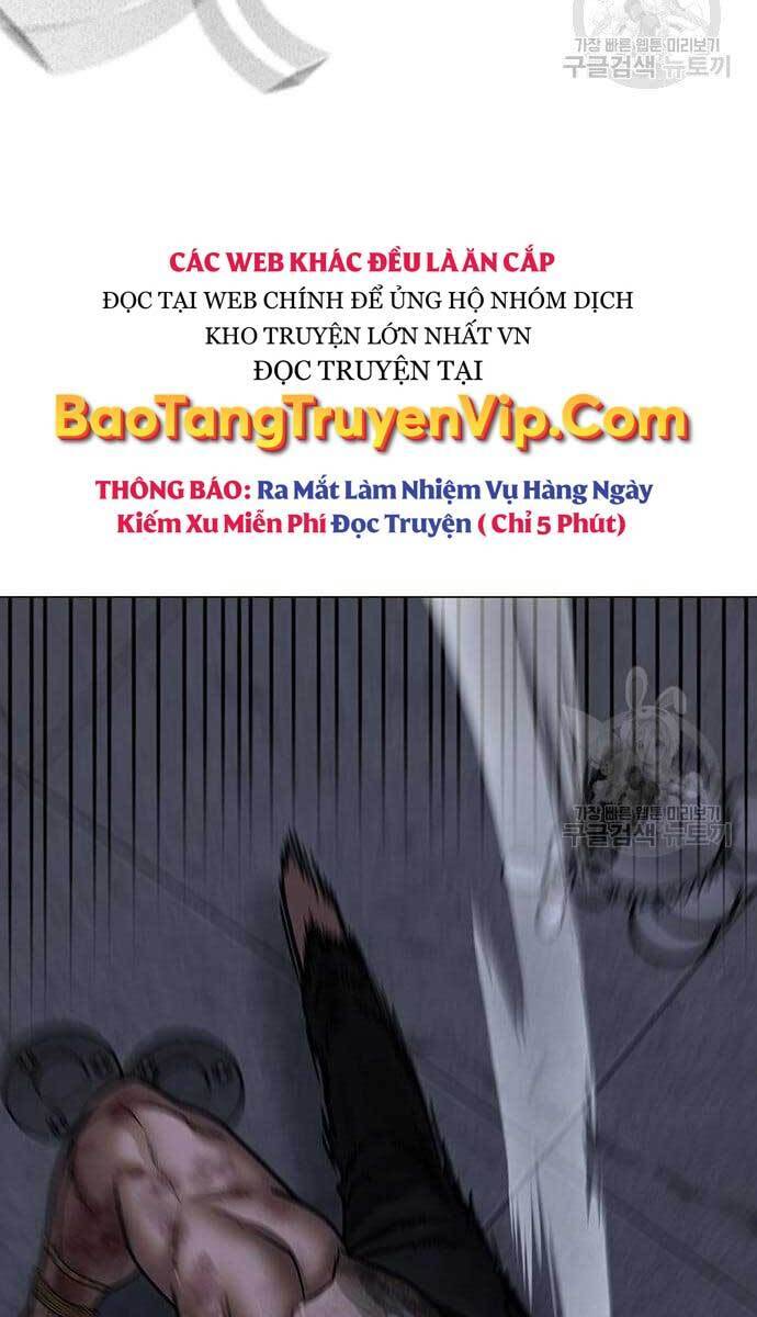 Nhiệm Vụ Đời Thật Chapter 69 - 53