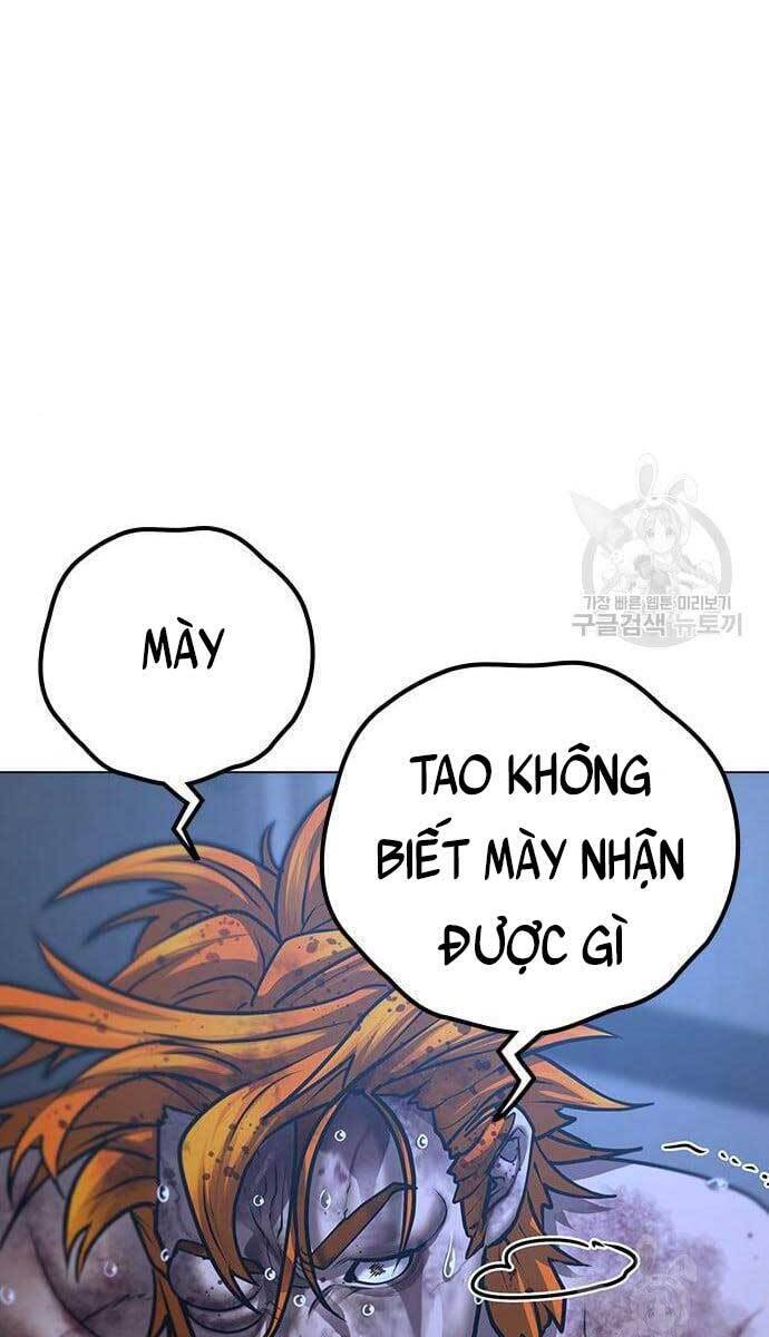 Nhiệm Vụ Đời Thật Chapter 69 - 84