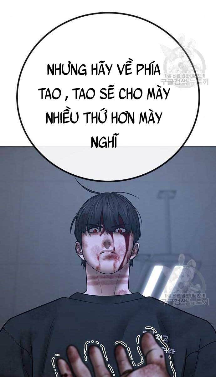 Nhiệm Vụ Đời Thật Chapter 69 - 86