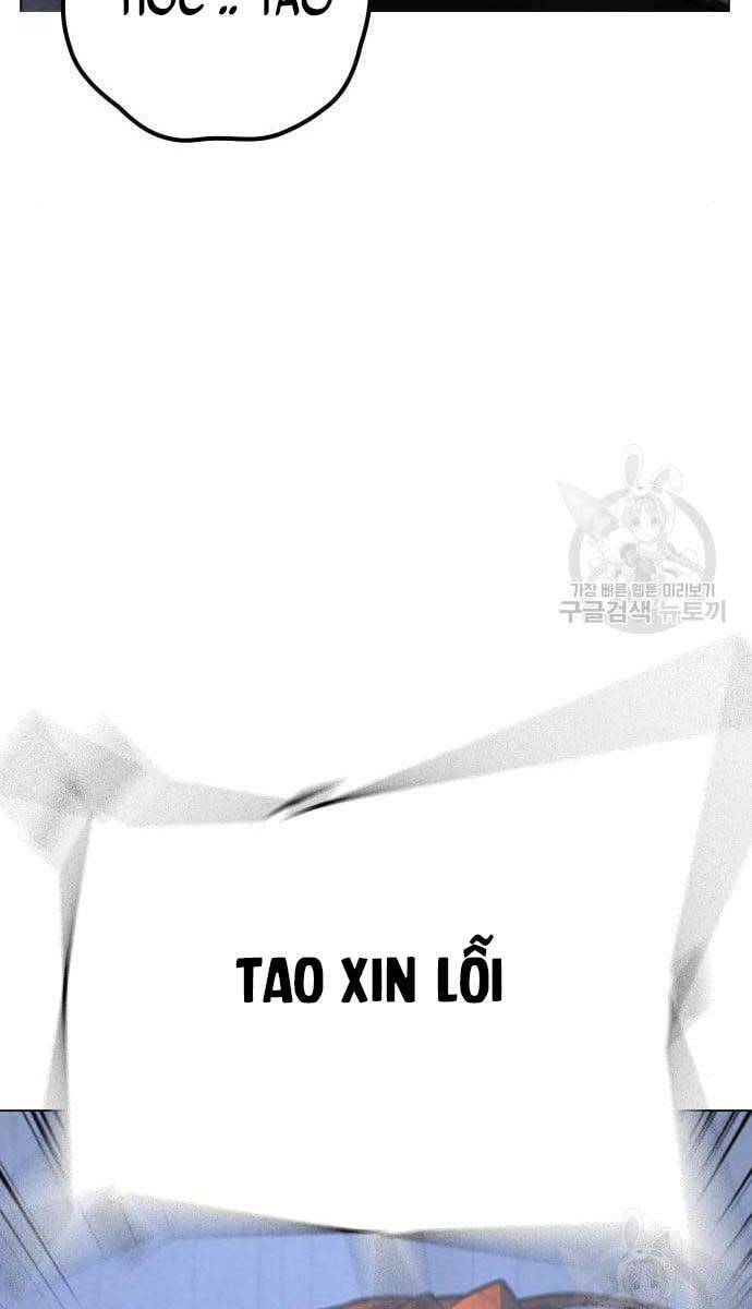 Nhiệm Vụ Đời Thật Chapter 69 - 100