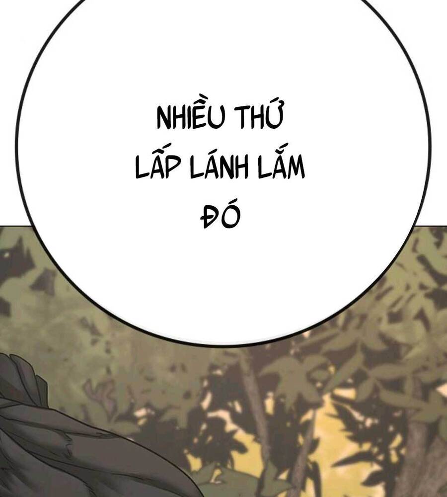 Nhiệm Vụ Đời Thật Chapter 70 - 125