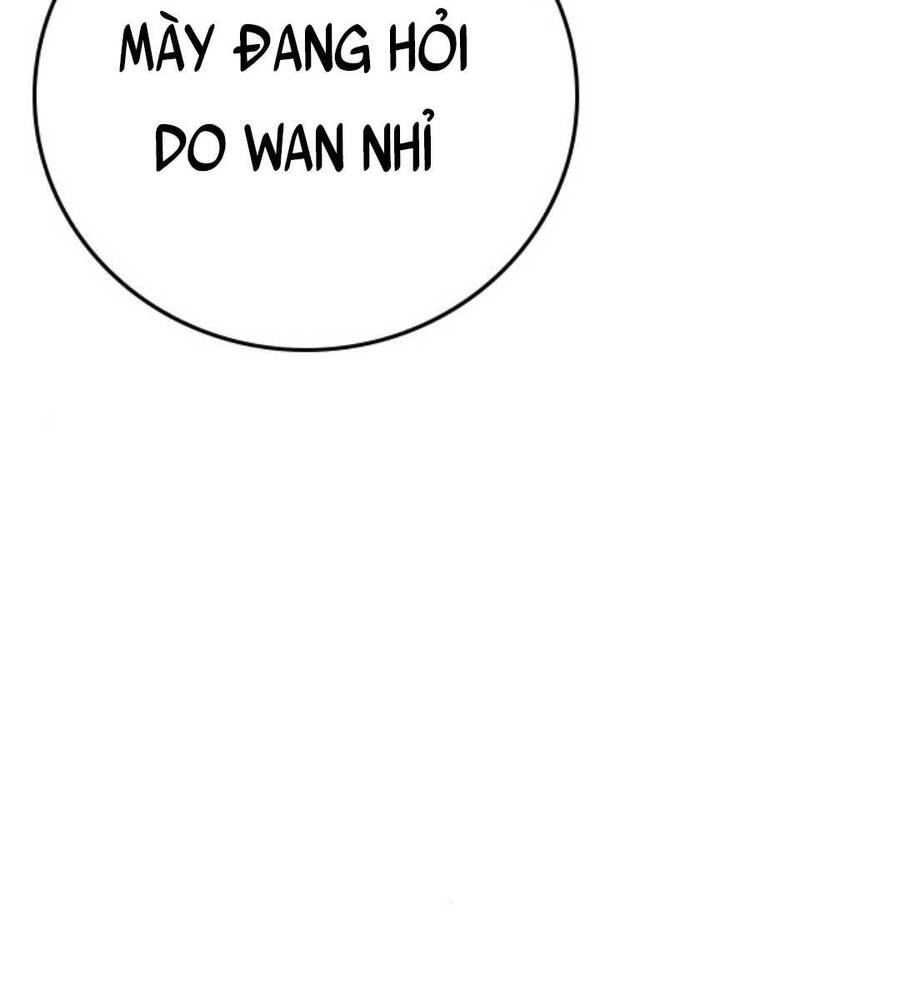 Nhiệm Vụ Đời Thật Chapter 70 - 32