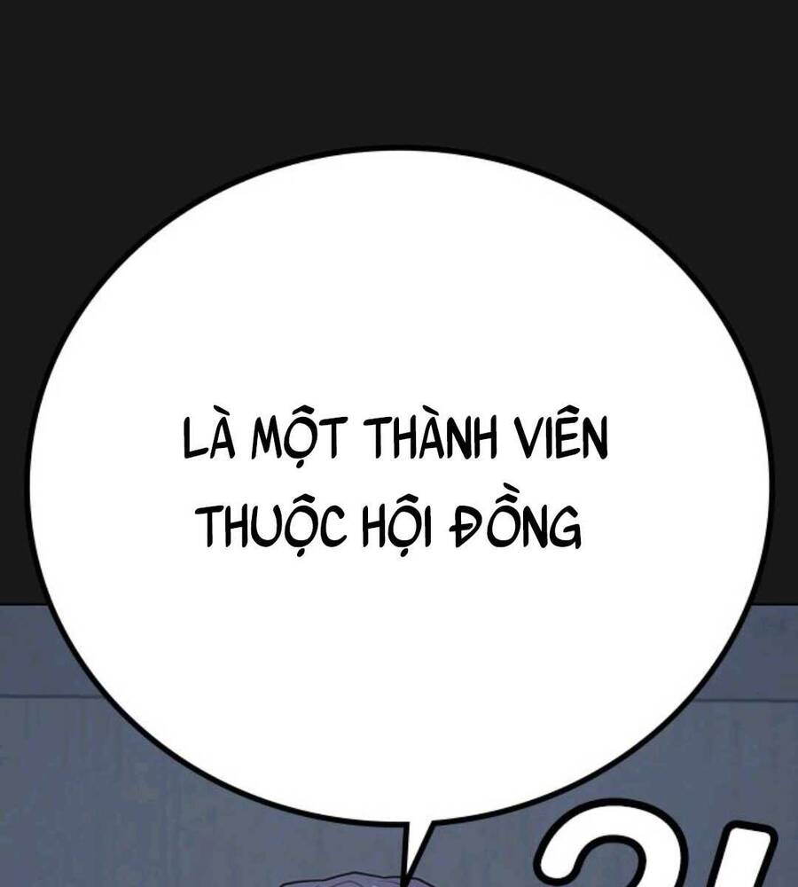 Nhiệm Vụ Đời Thật Chapter 70 - 51