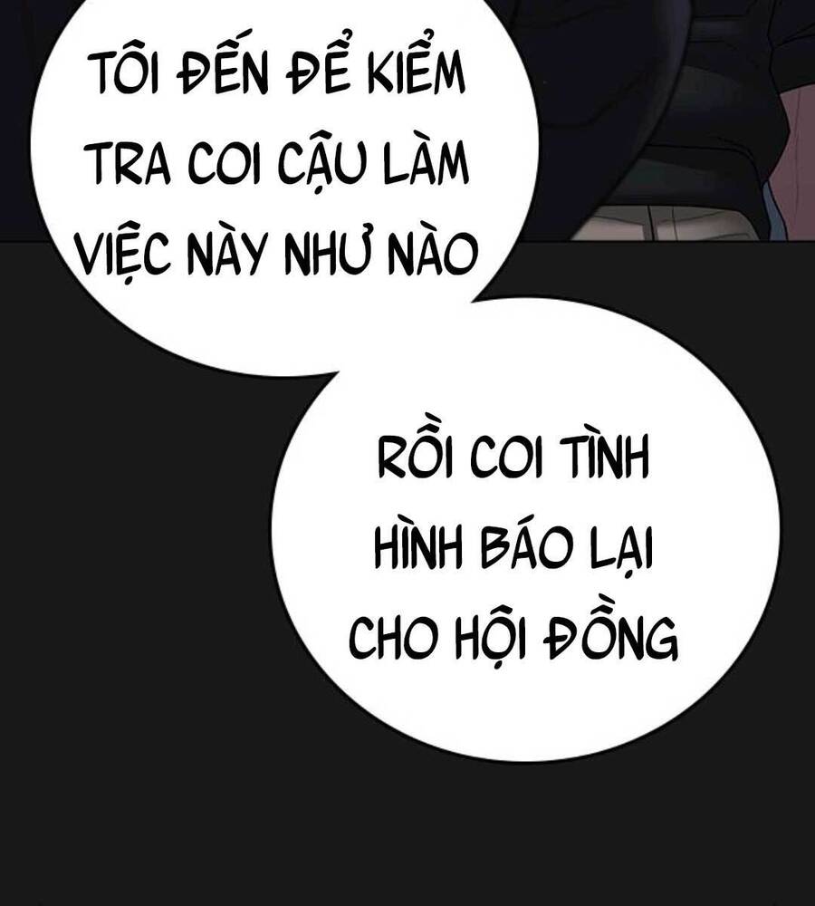 Nhiệm Vụ Đời Thật Chapter 70 - 56