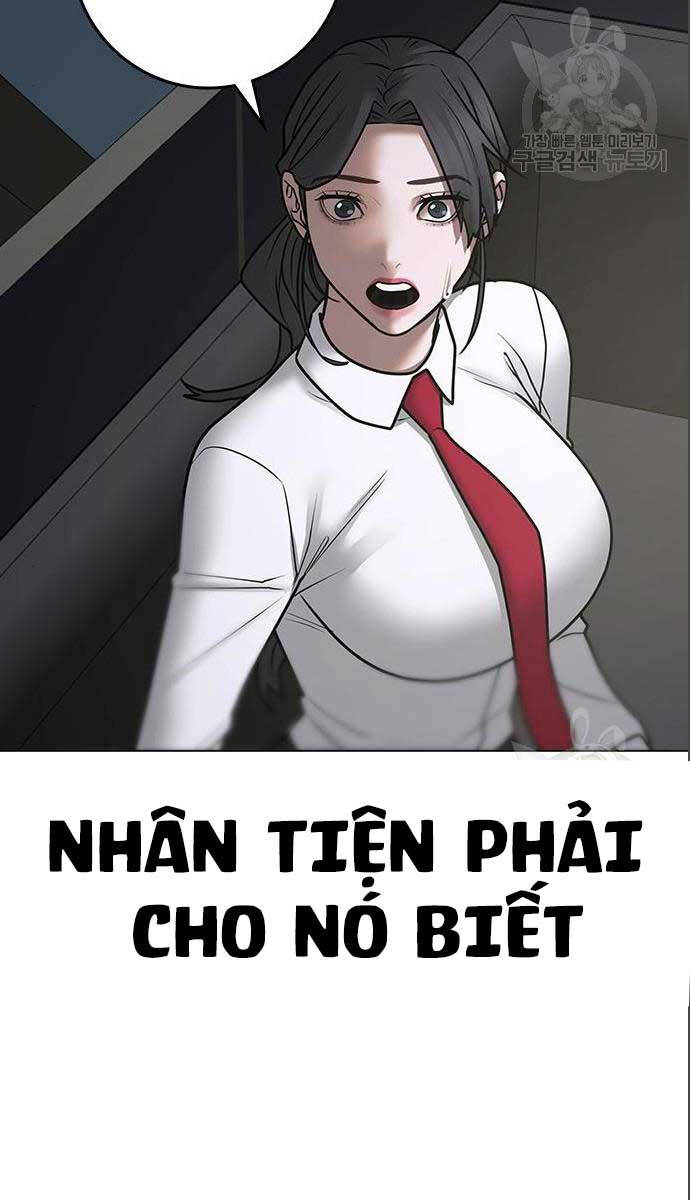 Nhiệm Vụ Đời Thật Chapter 71 - 132