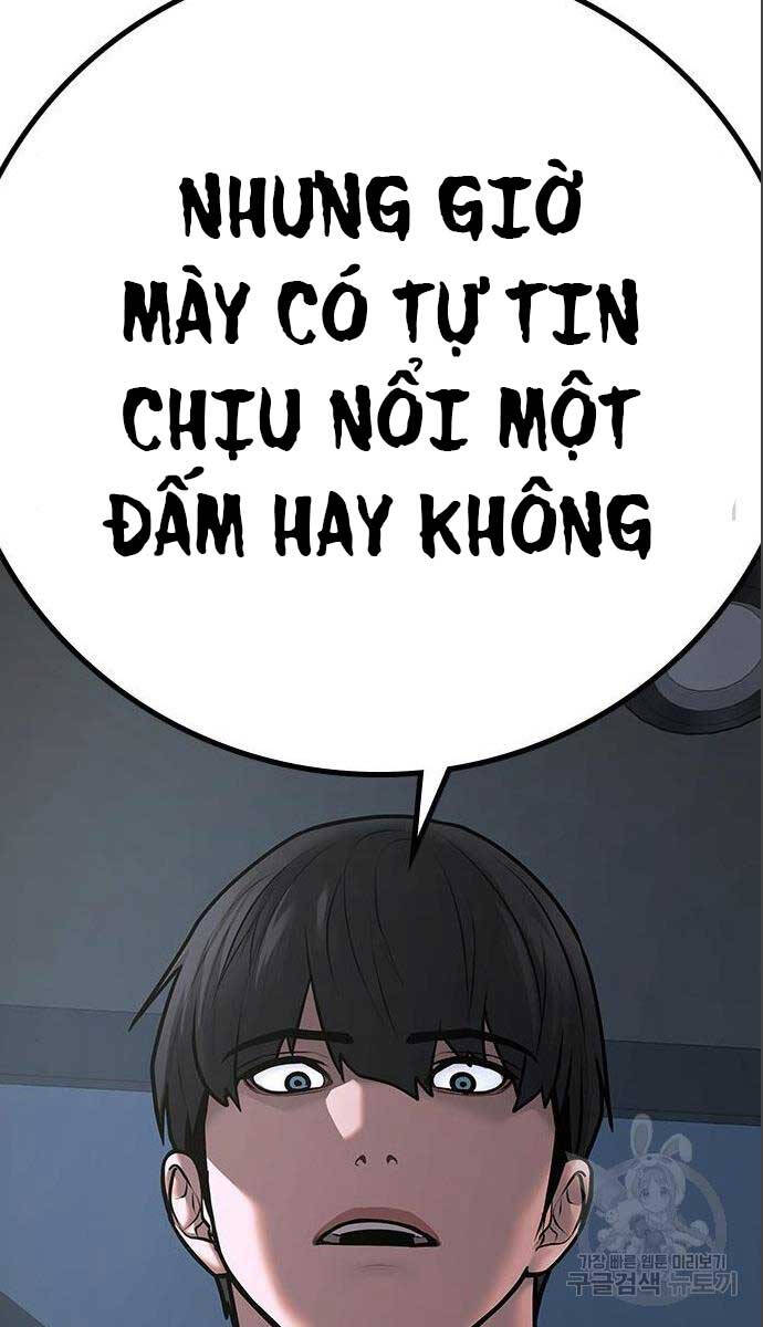 Nhiệm Vụ Đời Thật Chapter 71 - 145