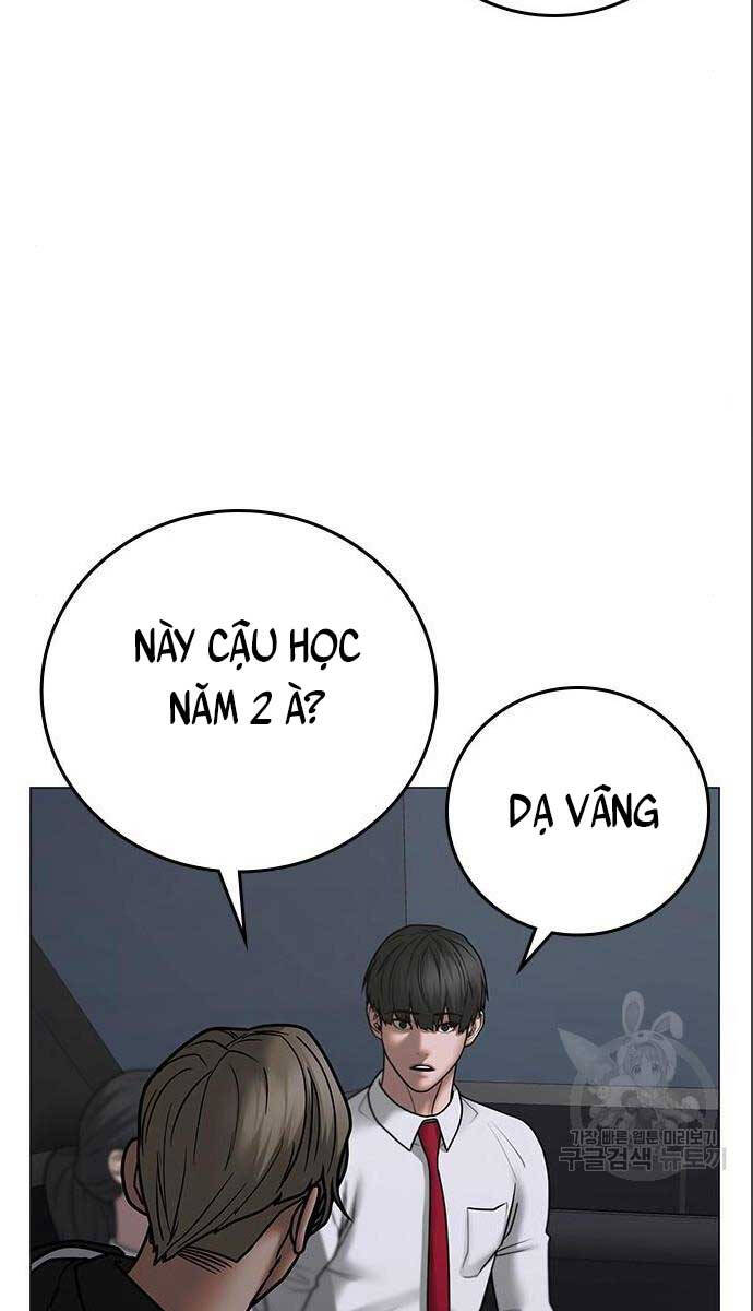 Nhiệm Vụ Đời Thật Chapter 71 - 81