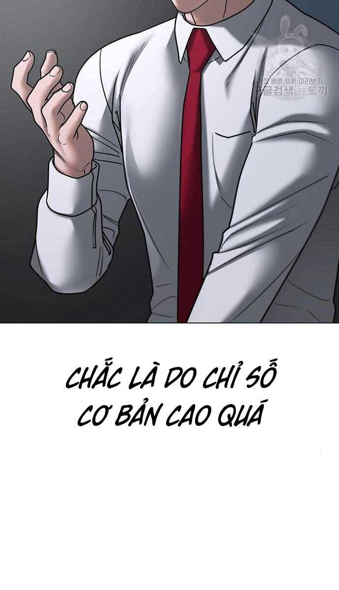 Nhiệm Vụ Đời Thật Chapter 72 - 61