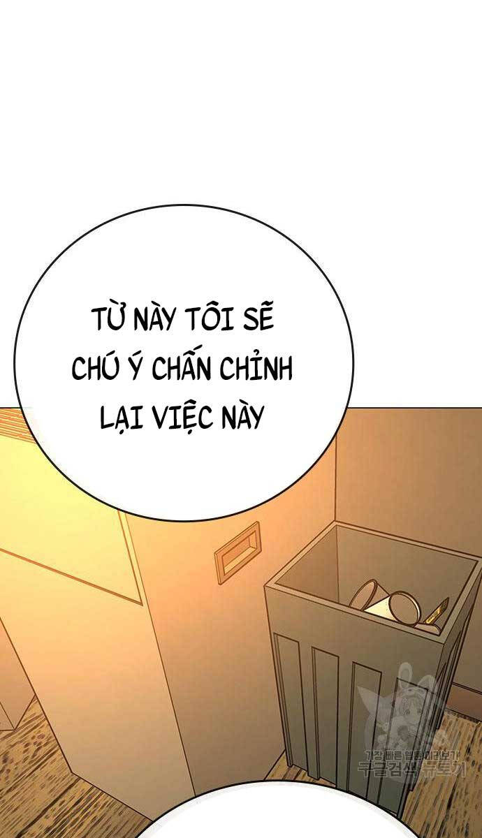 Nhiệm Vụ Đời Thật Chapter 73 - 122