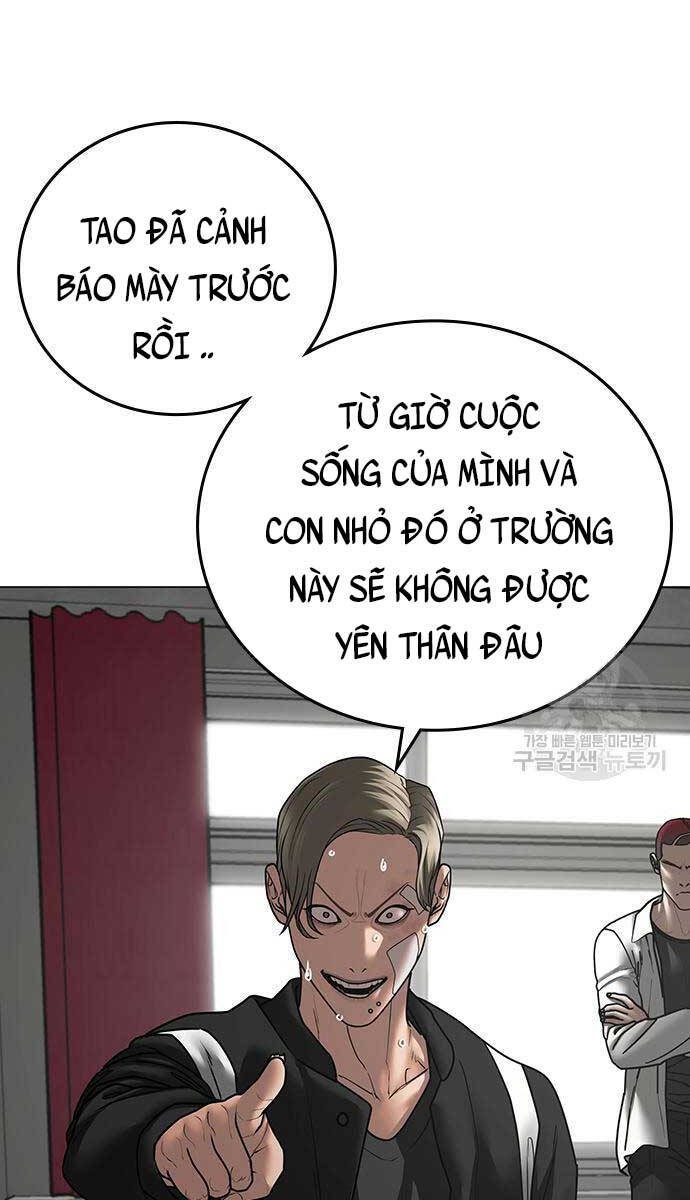 Nhiệm Vụ Đời Thật Chapter 73 - 5