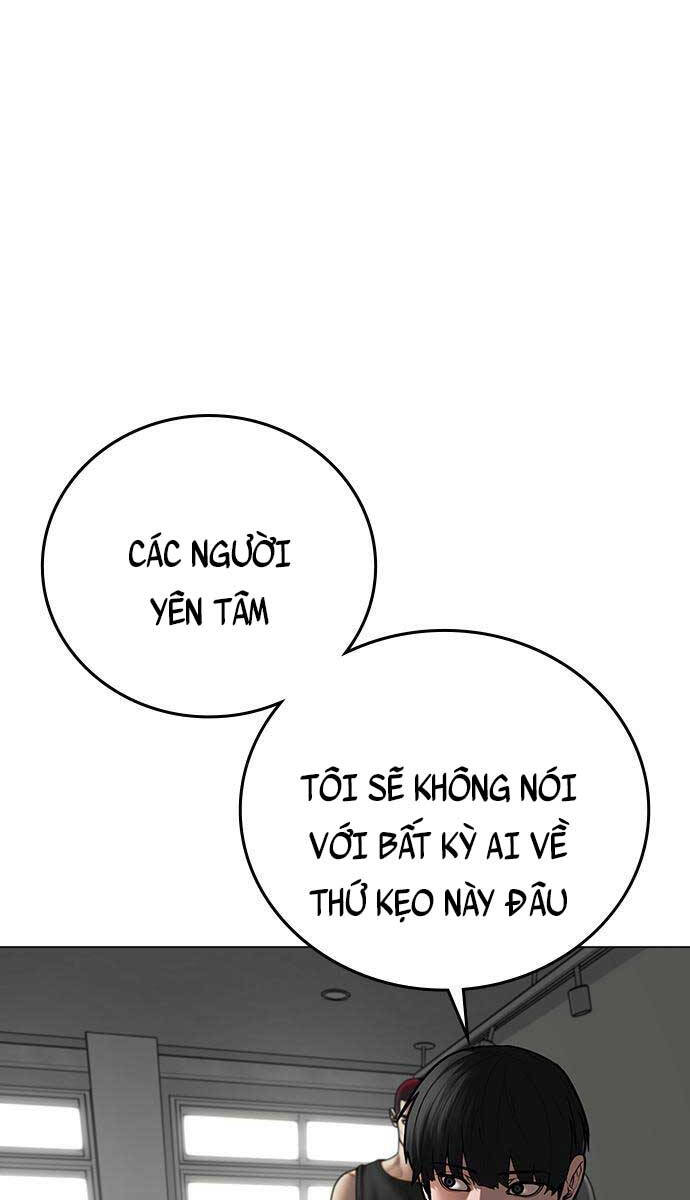 Nhiệm Vụ Đời Thật Chapter 73 - 49