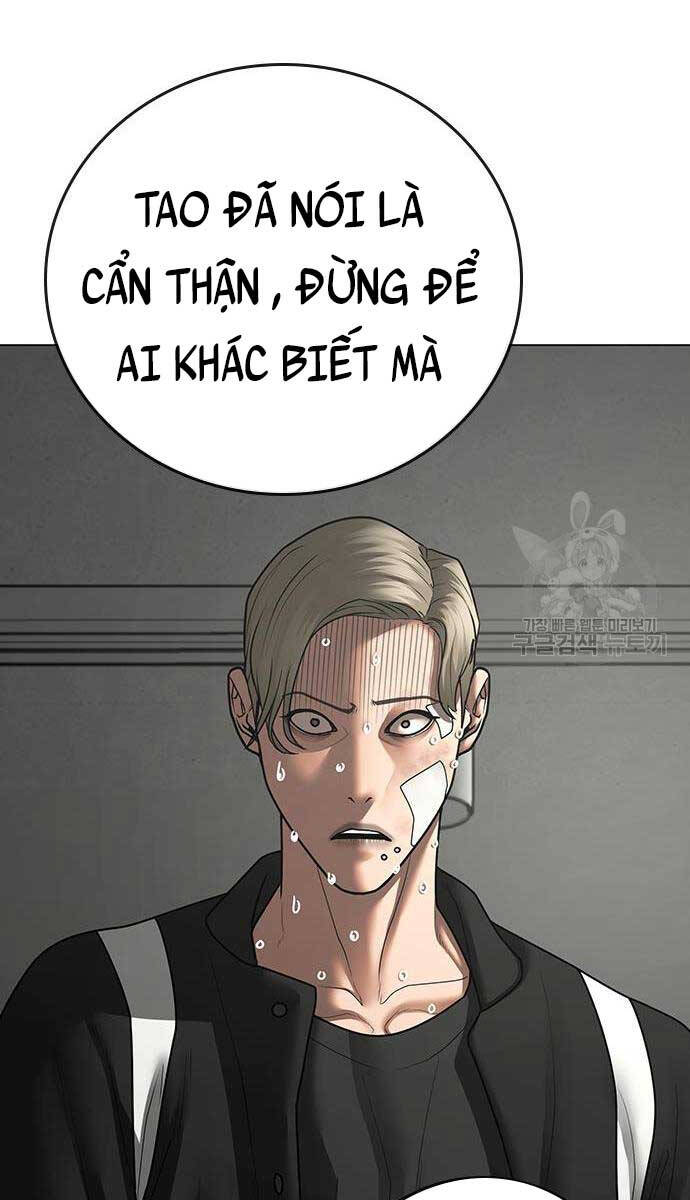 Nhiệm Vụ Đời Thật Chapter 73 - 61