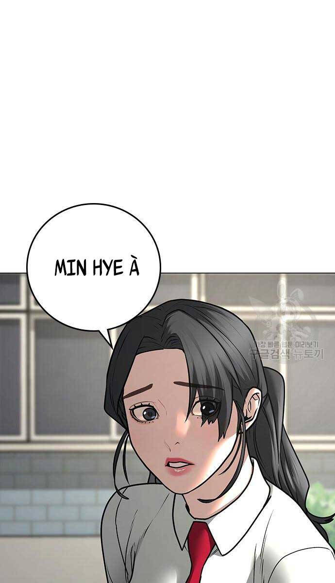 Nhiệm Vụ Đời Thật Chapter 73 - 75