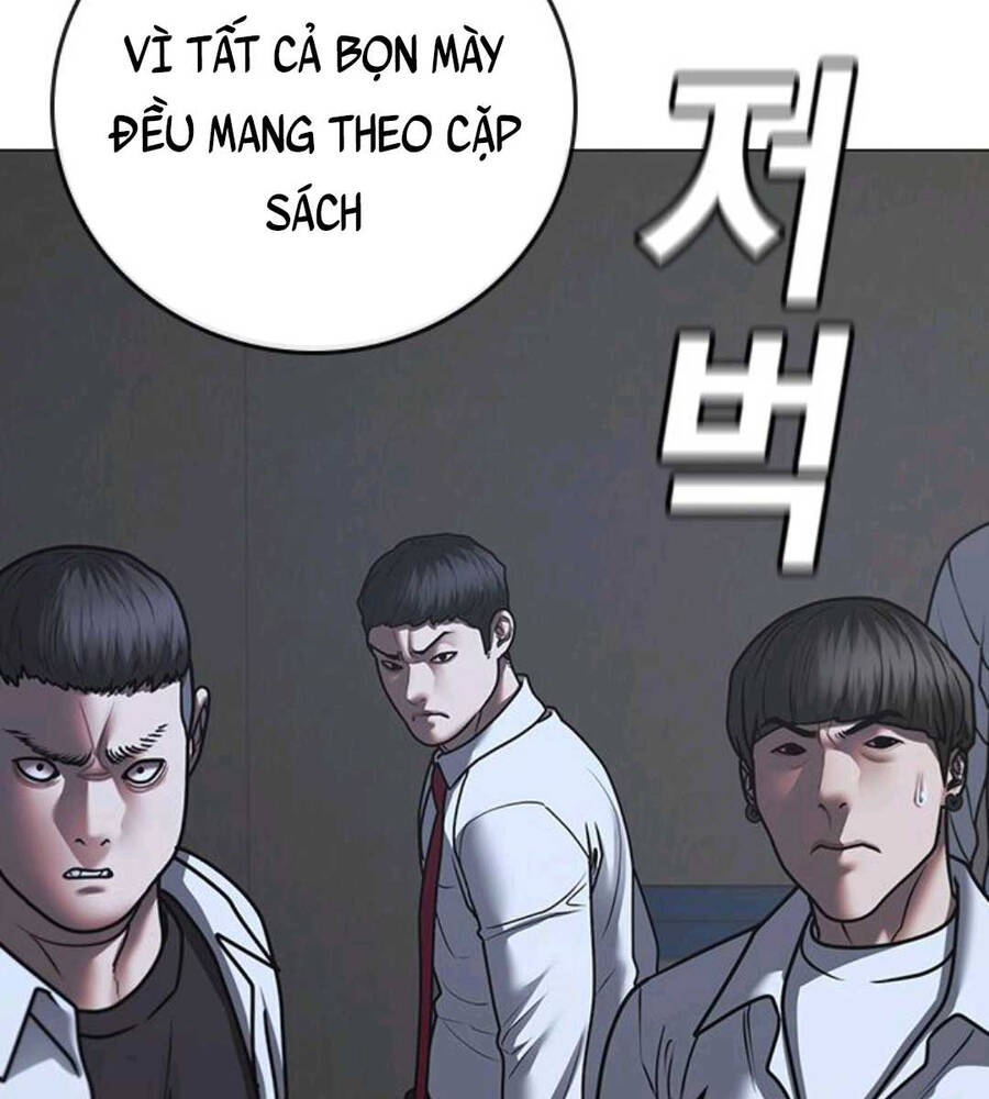 Nhiệm Vụ Đời Thật Chapter 74.5 - 110