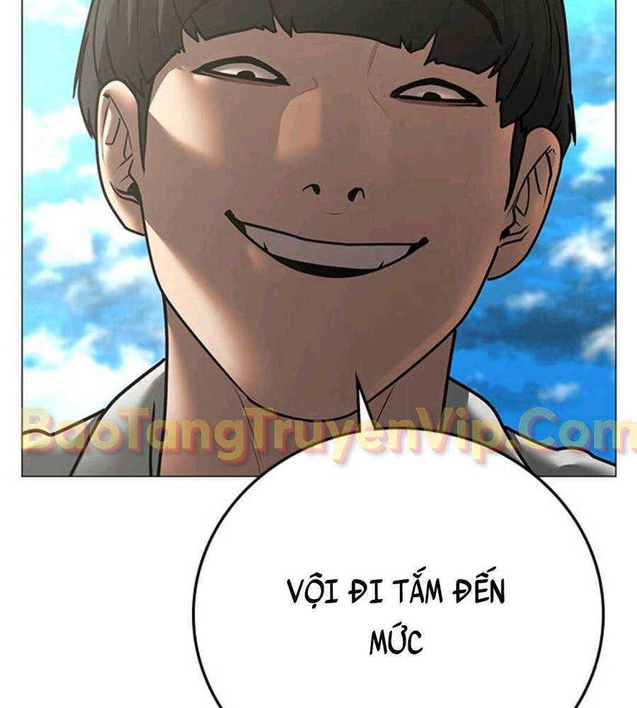 Nhiệm Vụ Đời Thật Chapter 74.5 - 32