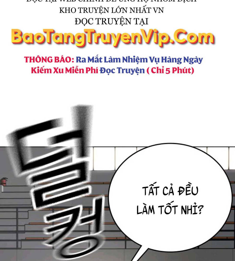 Nhiệm Vụ Đời Thật Chapter 74.5 - 66