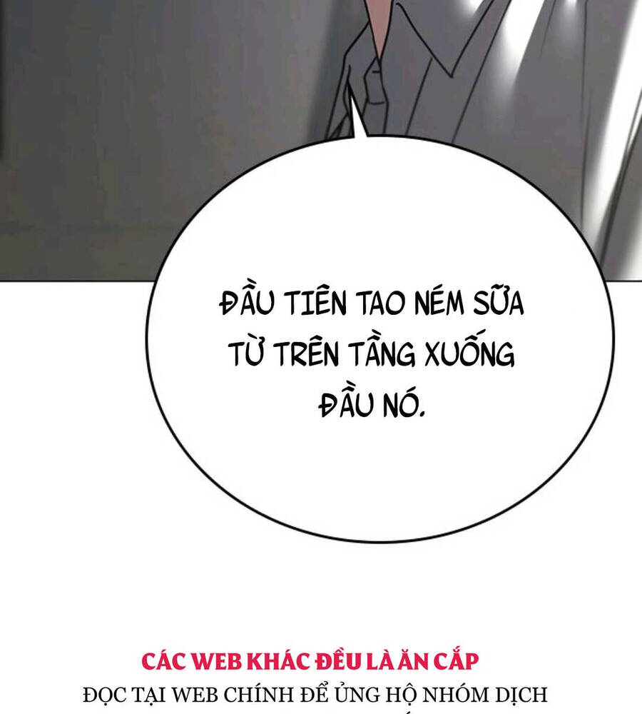 Nhiệm Vụ Đời Thật Chapter 74.5 - 76