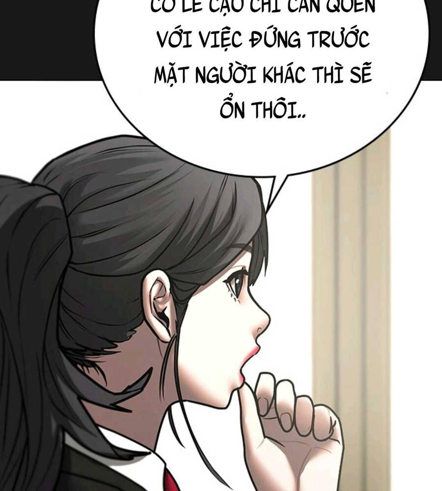 Nhiệm Vụ Đời Thật Chapter 74 - 29