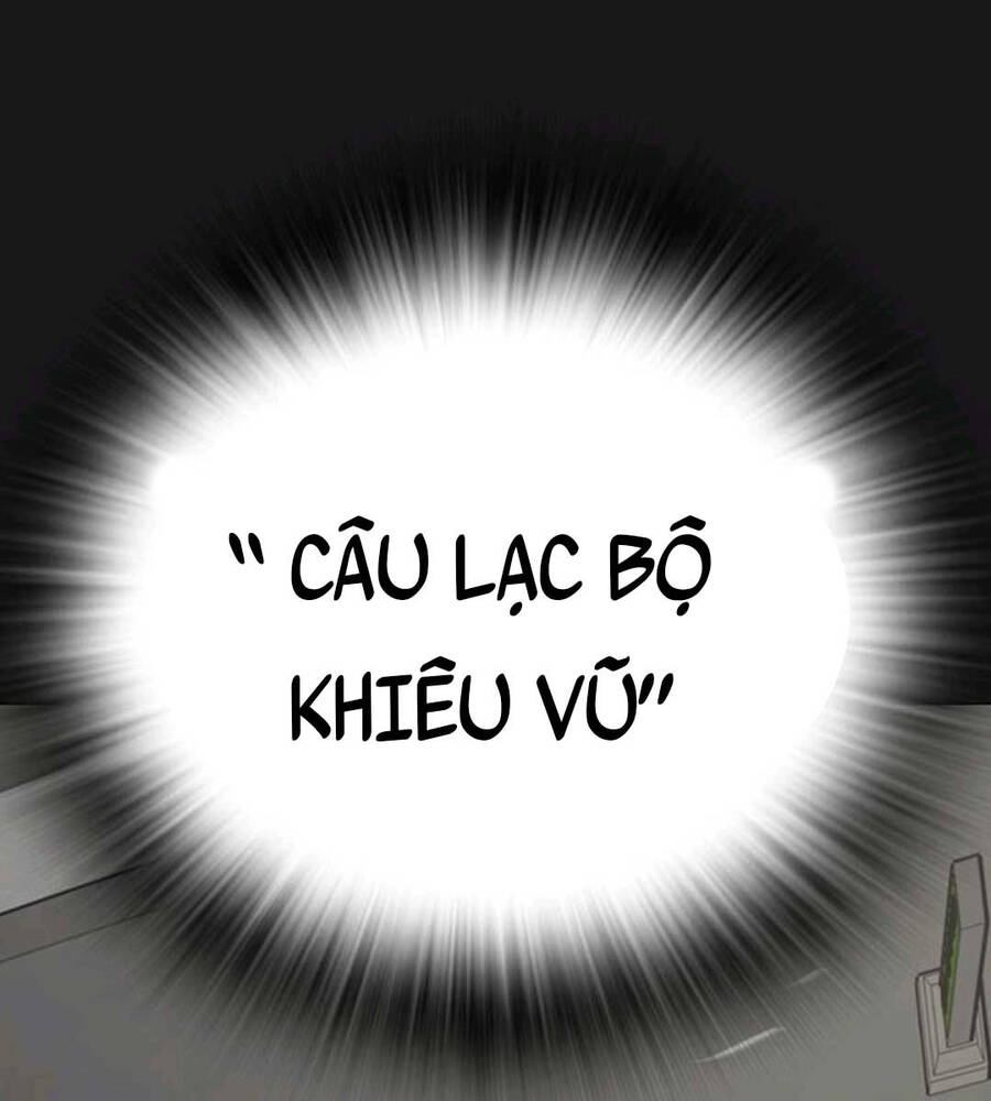 Nhiệm Vụ Đời Thật Chapter 74 - 35