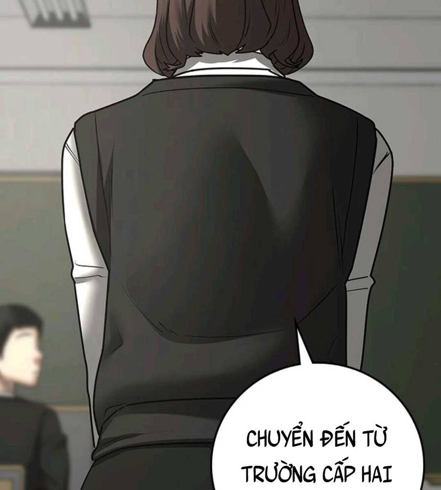 Nhiệm Vụ Đời Thật Chapter 74 - 5