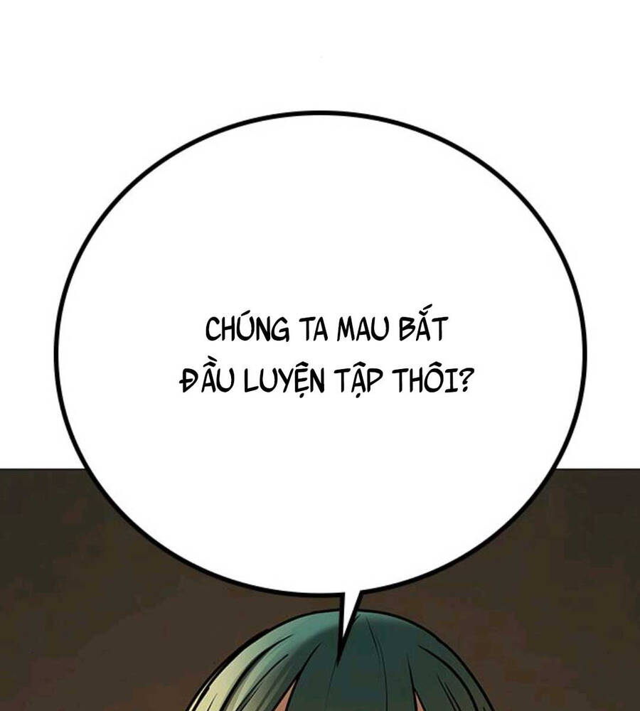 Nhiệm Vụ Đời Thật Chapter 74 - 55