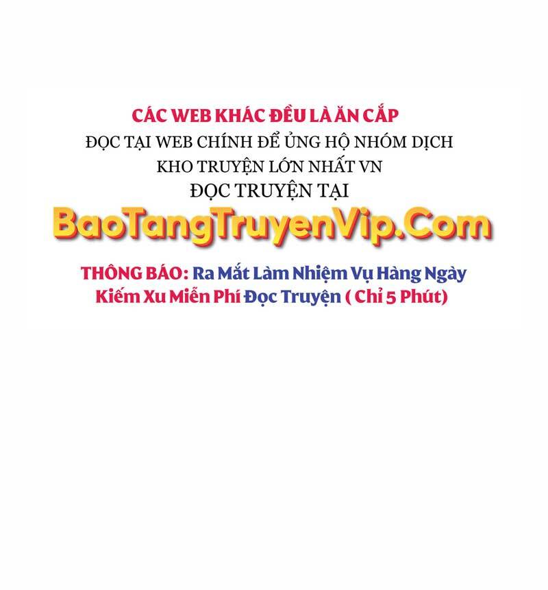 Huyền Thoại Giáo Sĩ Trở Lại Chapter 68 - 48