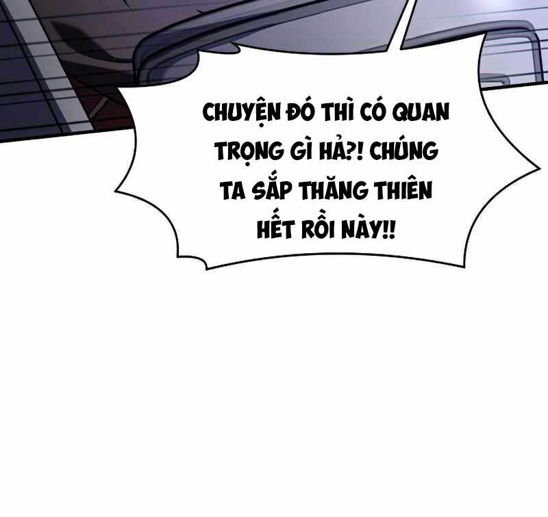 Huyền Thoại Giáo Sĩ Trở Lại Chapter 68 - 59