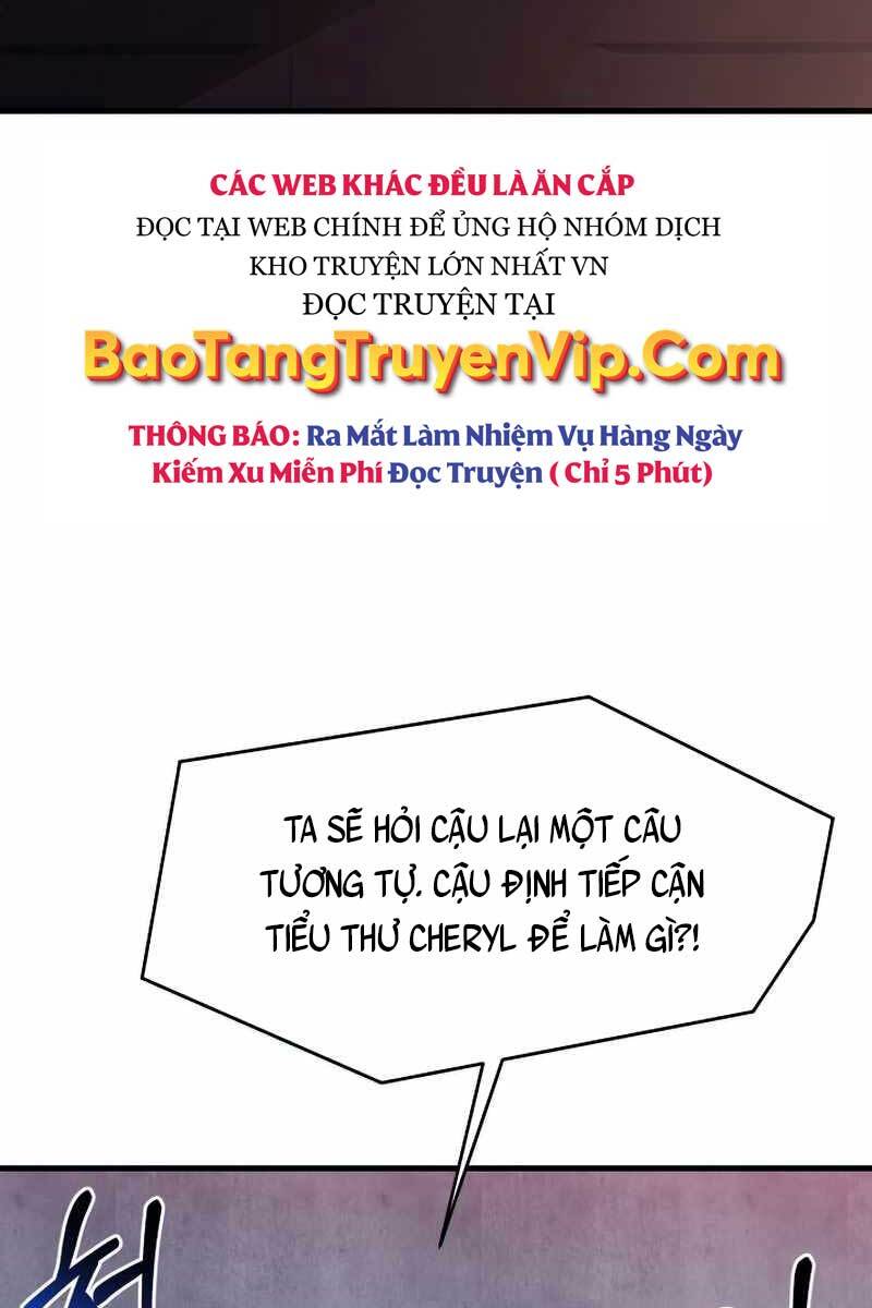 Huyền Thoại Giáo Sĩ Trở Lại Chapter 68 - 87