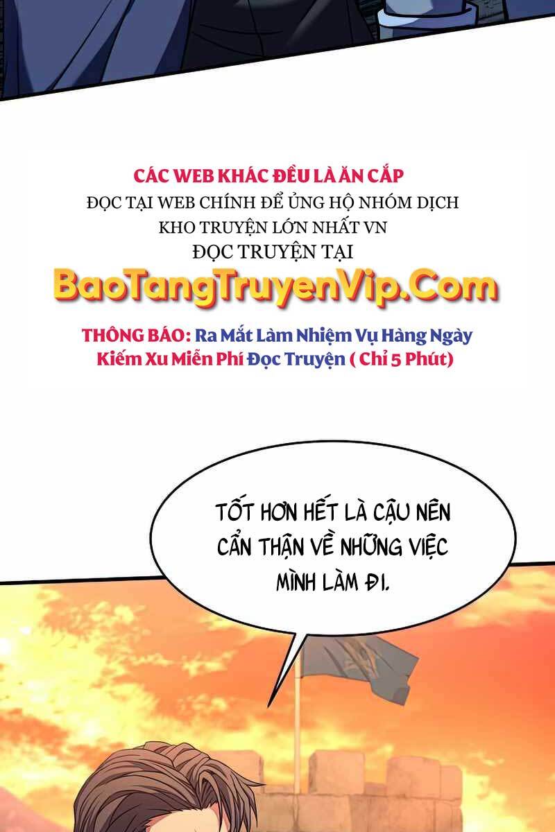 Huyền Thoại Giáo Sĩ Trở Lại Chapter 68 - 94