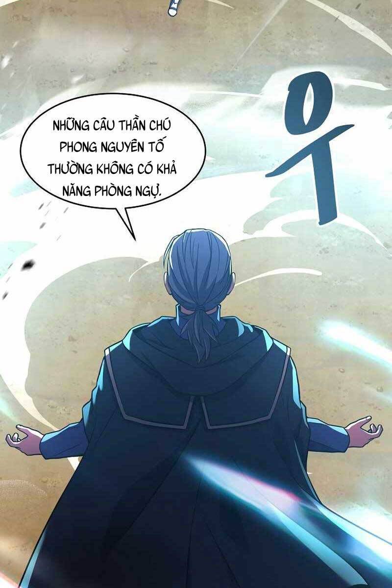 Huyền Thoại Giáo Sĩ Trở Lại Chapter 73 - 59