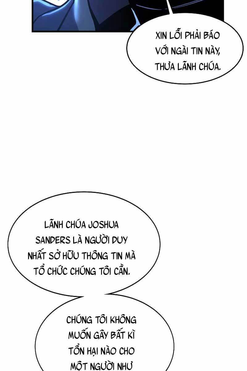 Huyền Thoại Giáo Sĩ Trở Lại Chapter 75 - 59