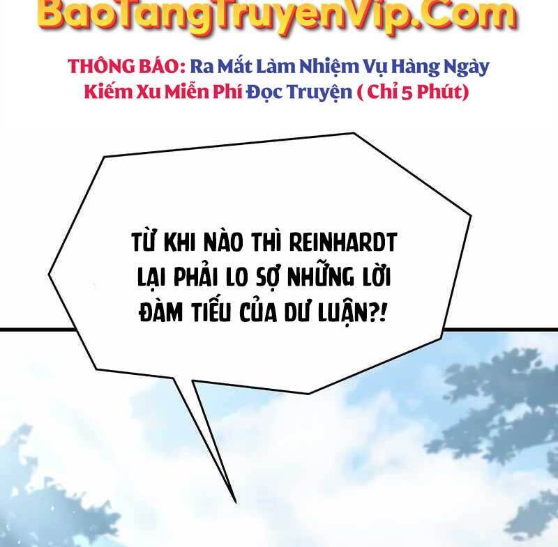 Huyền Thoại Giáo Sĩ Trở Lại Chapter 78 - 60