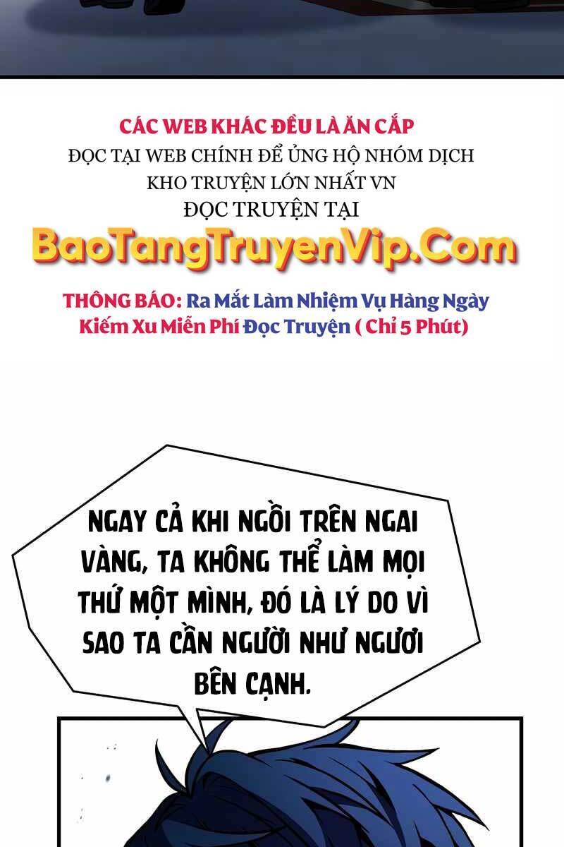 Huyền Thoại Giáo Sĩ Trở Lại Chapter 78 - 71