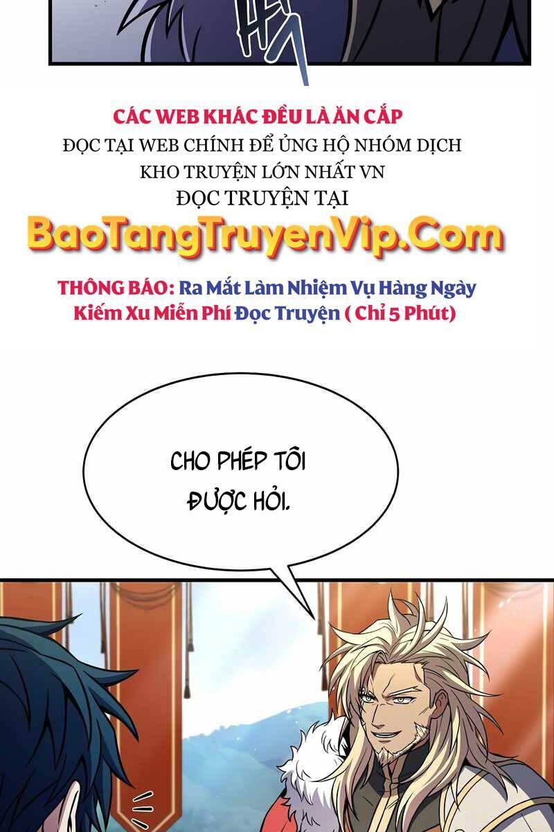 Huyền Thoại Giáo Sĩ Trở Lại Chapter 78 - 91