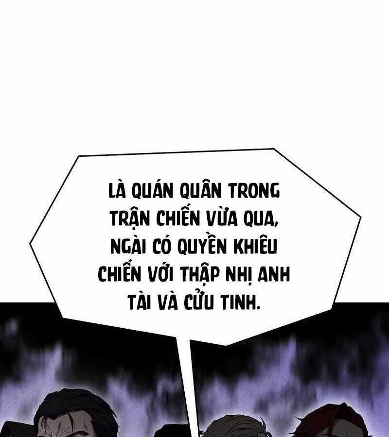 Huyền Thoại Giáo Sĩ Trở Lại Chapter 78 - 95