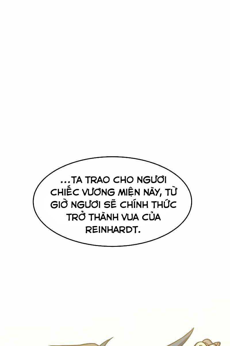 Huyền Thoại Giáo Sĩ Trở Lại Chapter 80 - 1