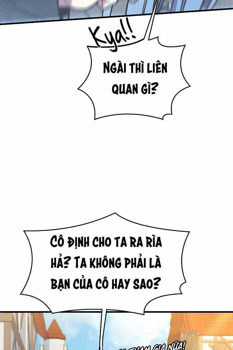 Huyền Thoại Giáo Sĩ Trở Lại Chapter 80 - 101