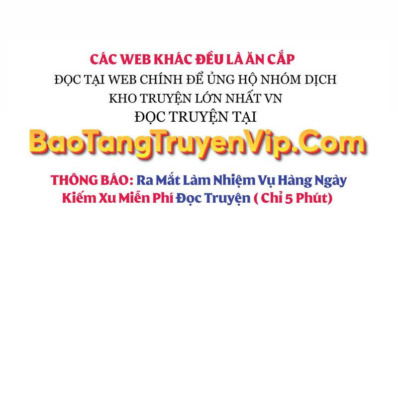 Huyền Thoại Giáo Sĩ Trở Lại Chapter 80 - 106