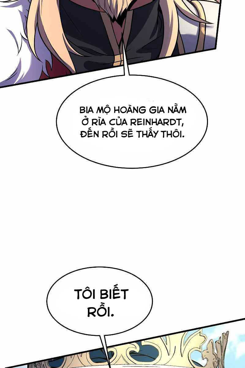 Huyền Thoại Giáo Sĩ Trở Lại Chapter 80 - 26