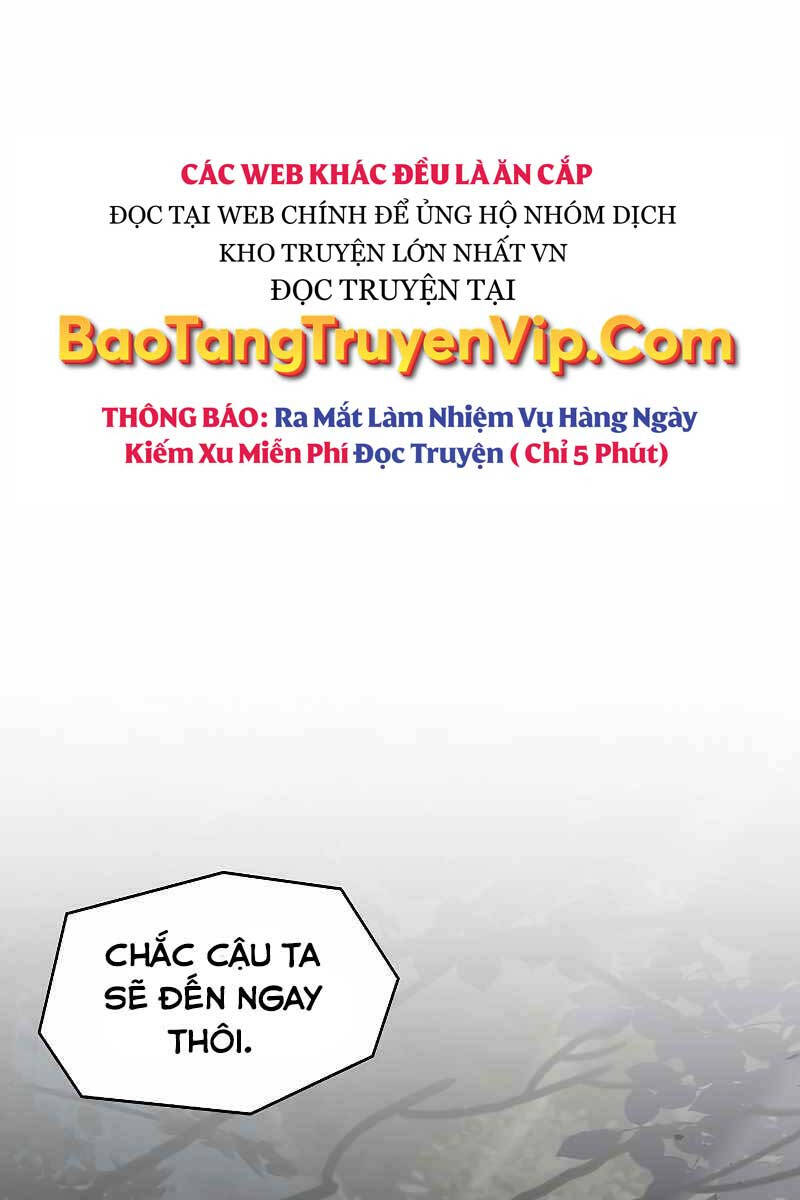 Huyền Thoại Giáo Sĩ Trở Lại Chapter 80 - 29