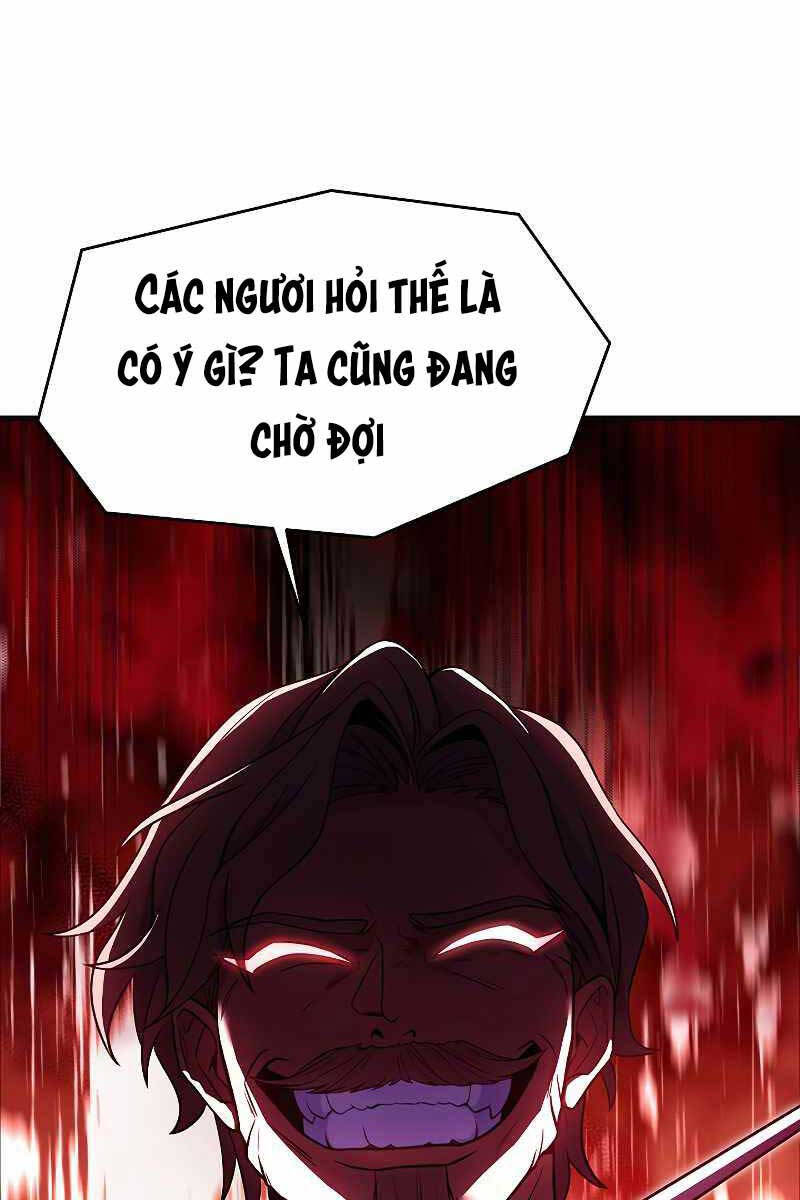 Huyền Thoại Giáo Sĩ Trở Lại Chapter 80 - 42