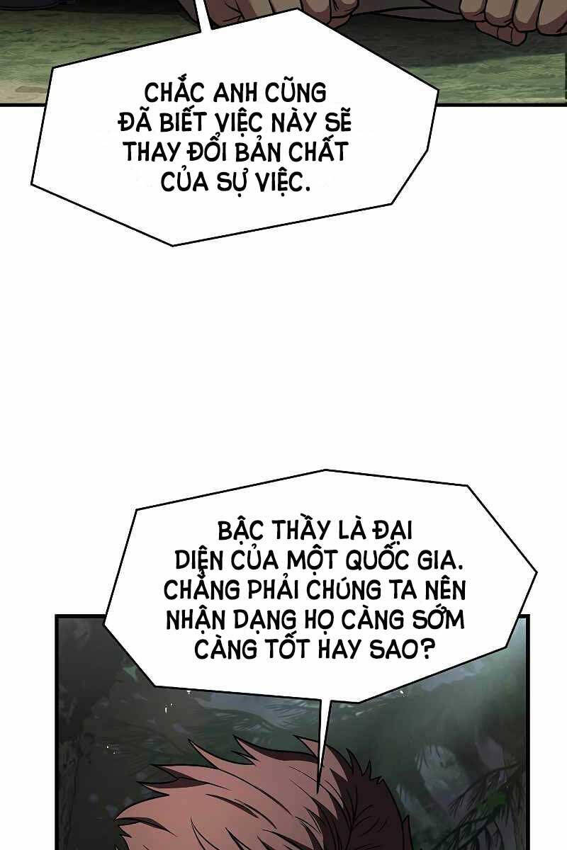 Huyền Thoại Giáo Sĩ Trở Lại Chapter 81 - 101