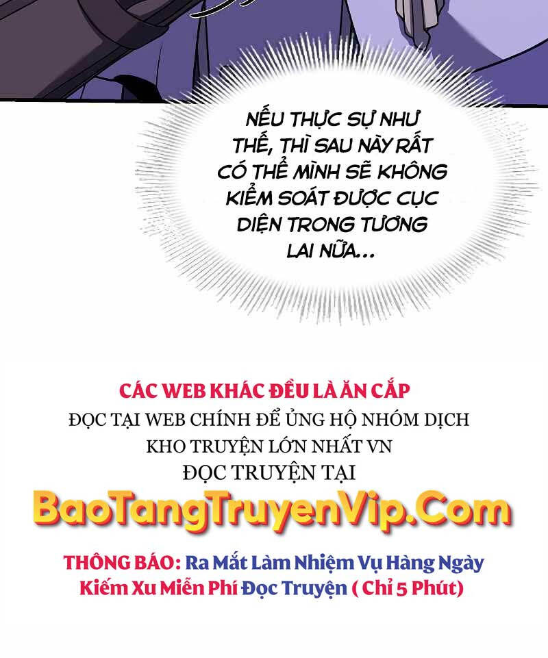 Huyền Thoại Giáo Sĩ Trở Lại Chapter 81 - 91