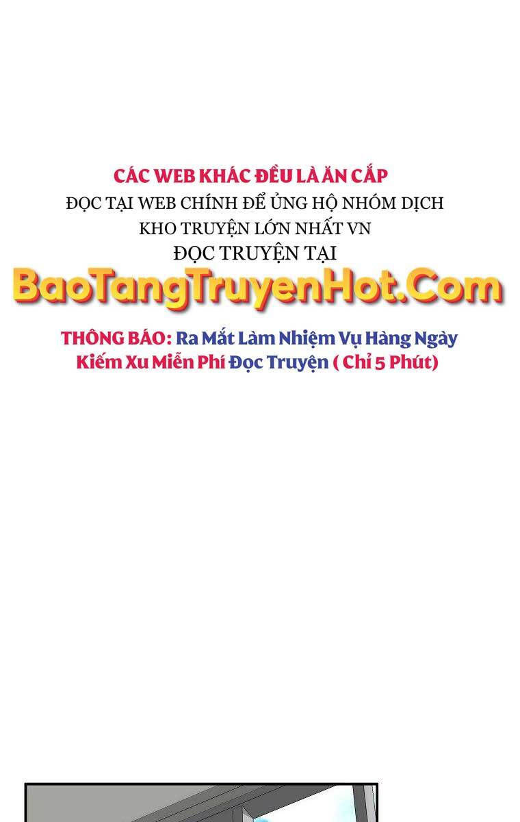 Sự Trở Lại Của Huyền Thoại Chapter 67 - 73