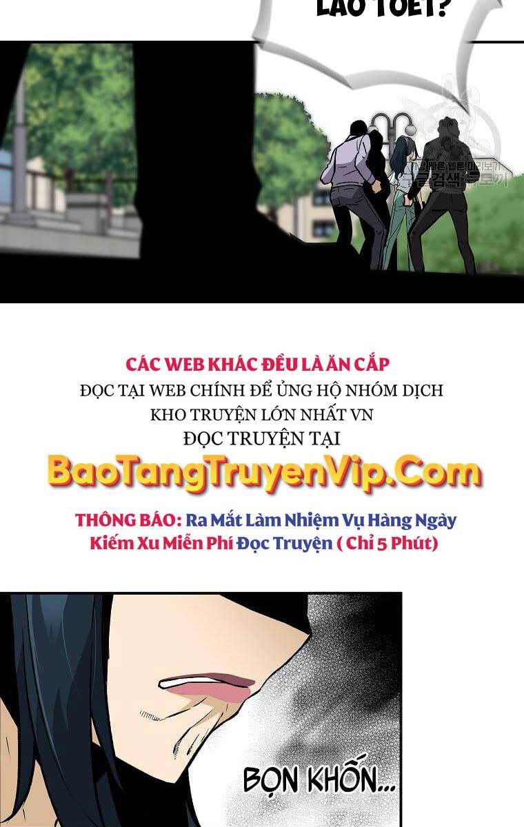 Sự Trở Lại Của Huyền Thoại Chapter 71 - 77