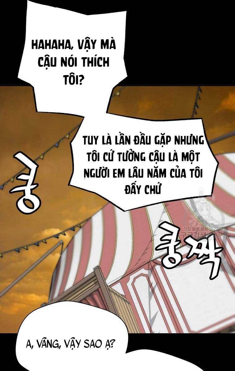 Sự Trở Lại Của Huyền Thoại Chapter 75 - 46