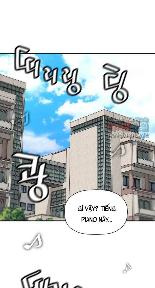 Sự Trở Lại Của Huyền Thoại Chapter 77 - 45